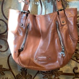 Nine west handbag